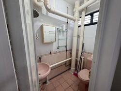 boon-lay-shopping-centre photo thumbnail #1